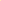 Color_16-0946