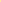 Color_16-0946