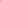 Color_19-1557-1