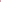 Color_19-1557-1