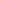 Color_16-0946