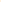 Color_12-0813-1