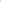 Color_14-1905