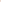 Color_14-1905