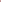 Color_19-1557-1