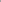 Color_17-4402