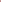 Color_18-2027