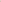 Color_14-1905
