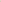 Women's 100% Linen Cream Bermuda Shorts