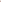 Color_11-0601-1