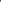 color_19-3909-2