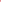Color_17-1928