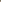 Color_19-0511