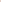 Color_11-4201