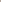 Color_18-4027