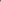 Color_19-4025