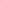 Color_12-4302
