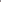 Color_19-3923