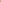 Color_17-1330-1