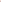 Color_16-1448-1