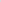 Color_18-0000
