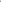 Color_16-6127