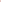 Color_18-1444-1