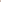 Color_19-1241-2