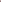 Color_19-1627-1