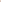 Color_11-0700