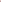 Color_19-1557-1