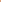 Color_11-0700