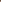 color_19-4008