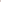 Color_11-4201