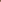 Color_19-0916