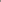 Color_19-4025