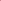 color_MULTI00030