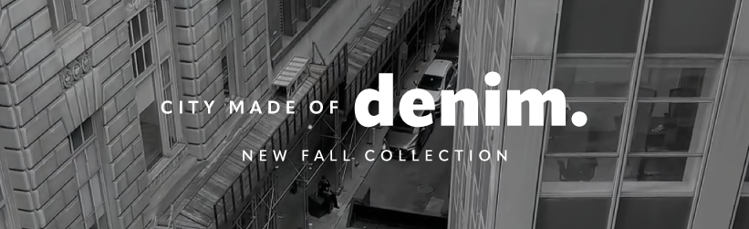 streetlights, subway tiles, and the kind of layering that gets you noticed