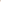 Color_14-0002-1