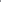 Color_18-3912-2