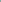 Color_16-6127