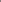 Color_19-3921-1