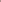 Color_19-4104