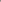 Color_19-4104