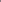 Color_19-3830