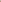 Color_15-1435-1