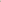 Color_19-1241-2