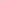 Color_13-6208
