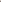Color_19-3911-1