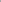 Color_19-4008